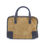 Thumbnail: Loewe Amazona Handbag | 26