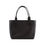 Thumbnail: Loewe Leather Tote Handbag