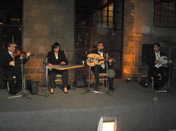 Raoucha Kandahar- Beit Soheimi- 360 Solutions (11).jpg