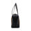 Thumbnail: Loewe Velazquez Twist Satchel Shoulder Bag