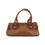Thumbnail: Bottega Veneta Intrecciato Top Handle Bag