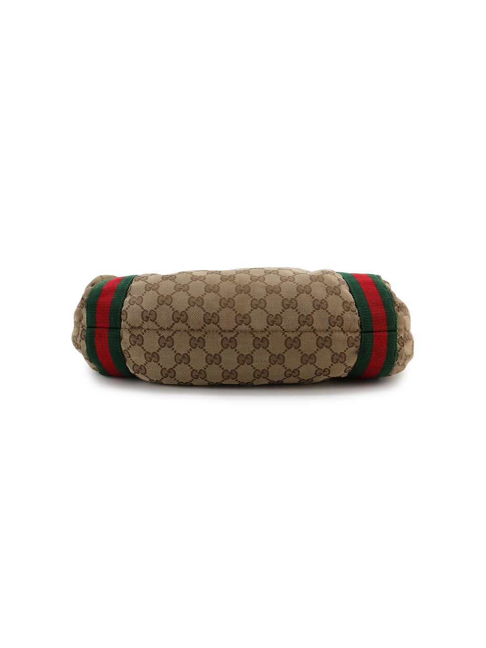 Thumbnail: Gucci GG Tote Bag