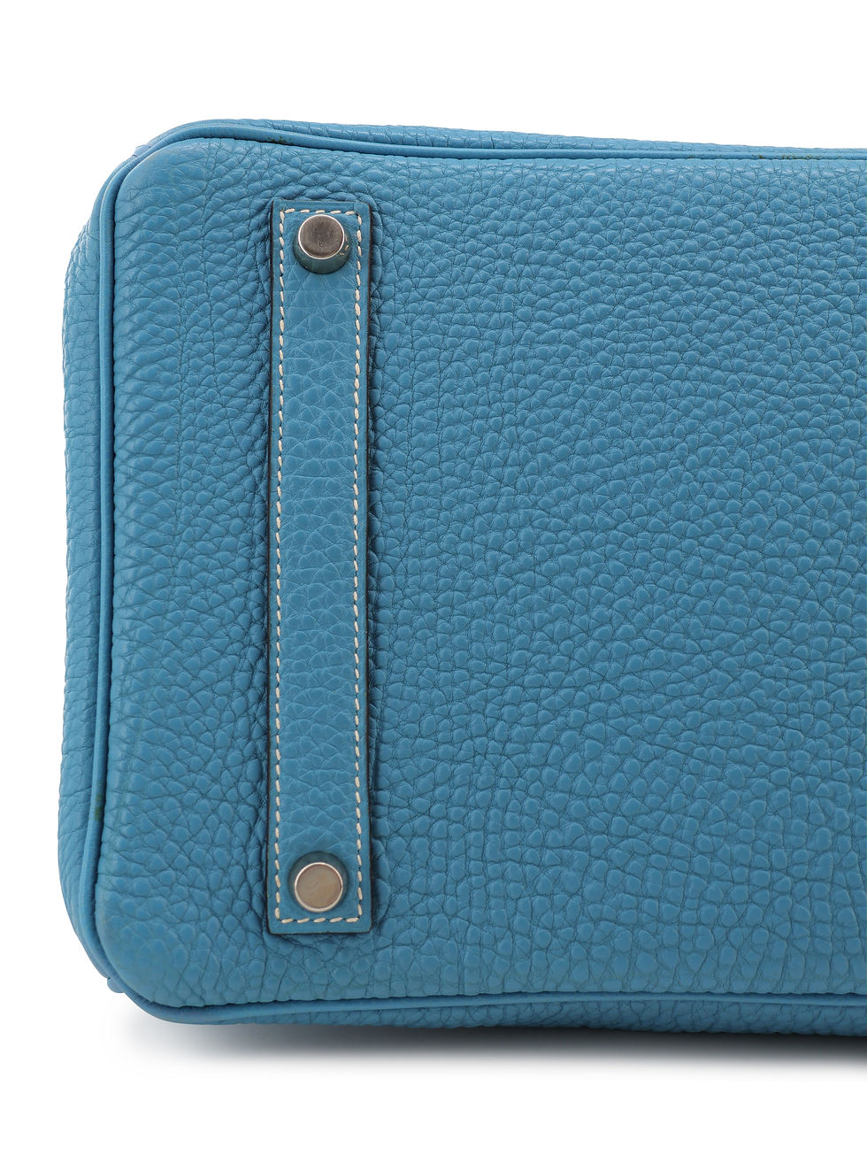 Thumbnail: Hermès Birkin 35 | ▢ H