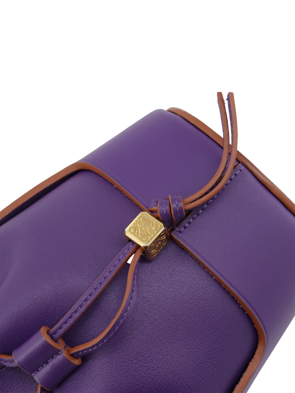 Thumbnail: Loewe Nano Balloon Crossbody bag