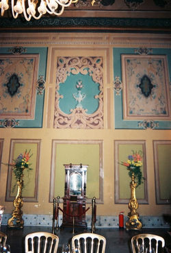 Raoucha Kandahar- Menesterli Palace- 360 Solutions (21).jpg