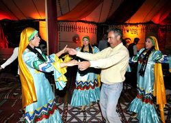 Raoucha Kandahar- Bedouen Tent - 360 Solutions (24).jpg