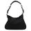 Thumbnail: Prada Nylon Hobo Shoulder Bag