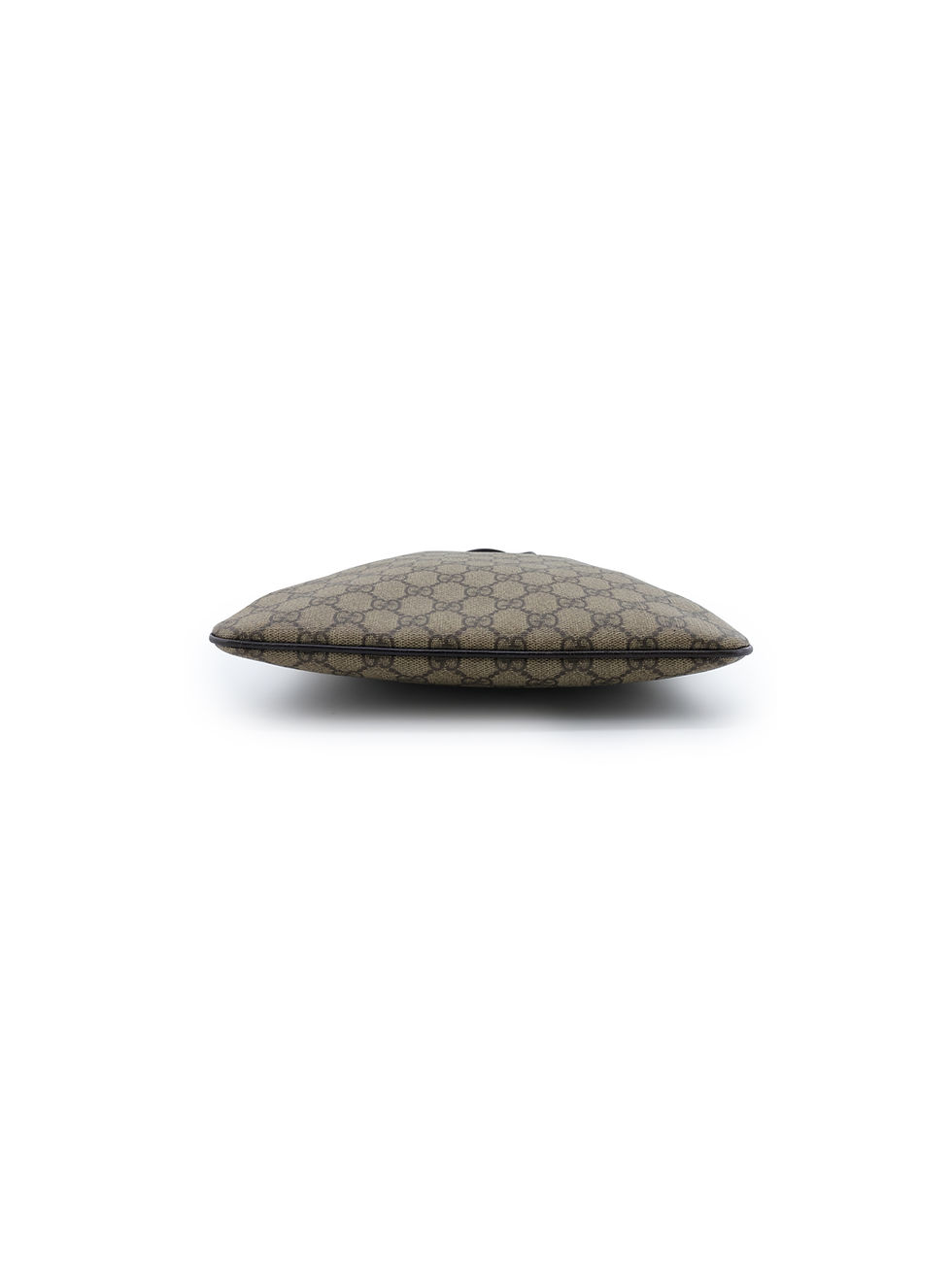 Thumbnail: Gucci GG Monogram Tote Handbag