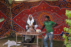 Raoucha Kandahar- El Moulid - 360 Solutions (9).jpg