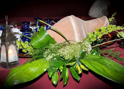 Raoucha Kandahar- Bedouen Tent - 360 Solutions (6).jpg