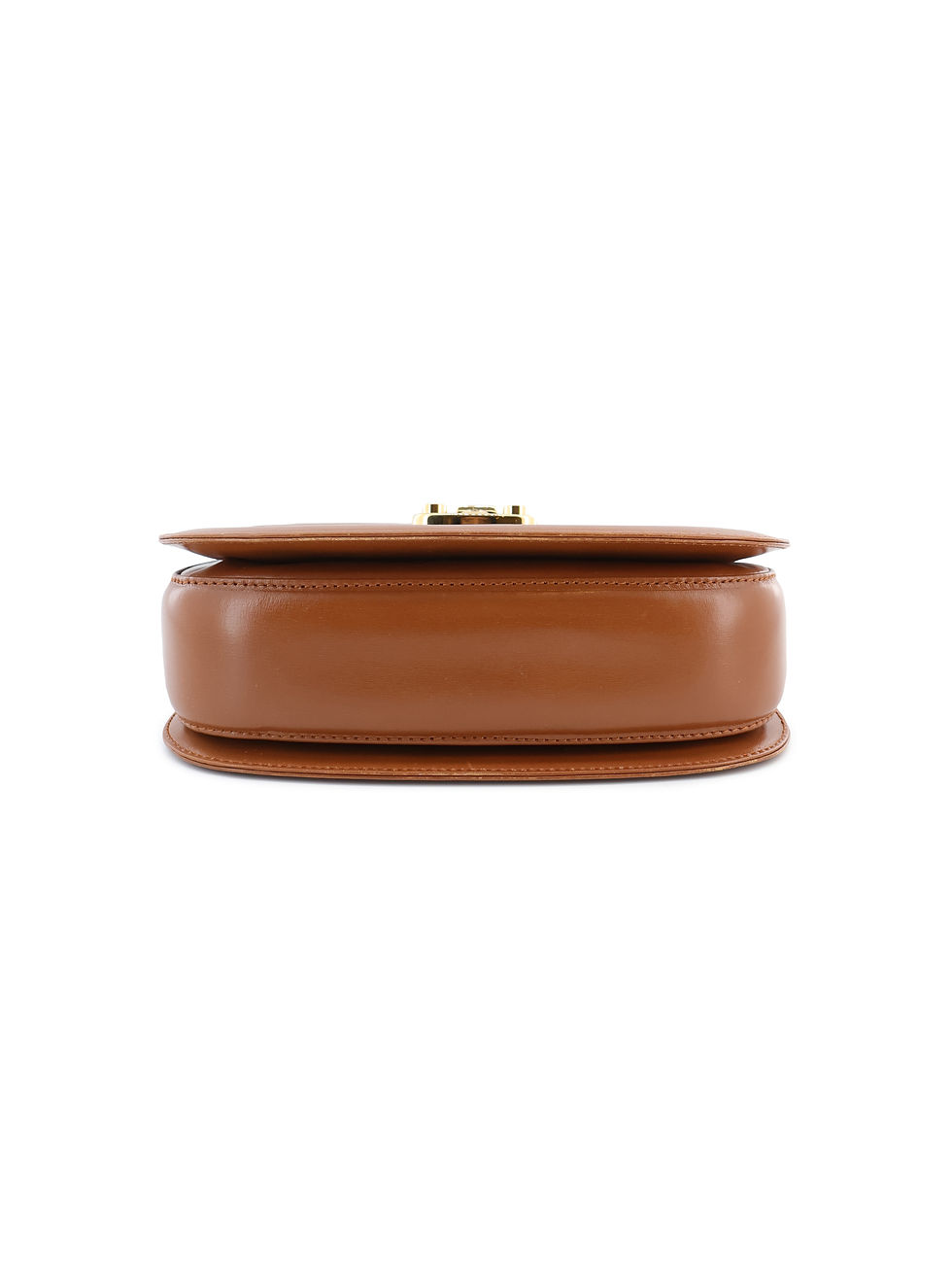 Thumbnail: Gucci Lady Lock Top Handle Bag