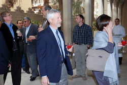 Raoucha Kandahar- Apachi- 360 Solutions (5).jpg