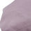 Thumbnail: Loewe Nappa Aire Shoulder Bag