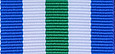 20220323_110136.jpg