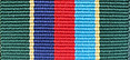 20220323_110149.jpg
