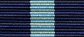 SR LSGC.png