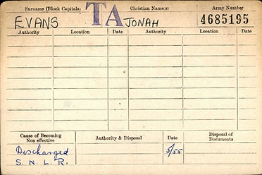 Evans, Jonah (4685195).jpg