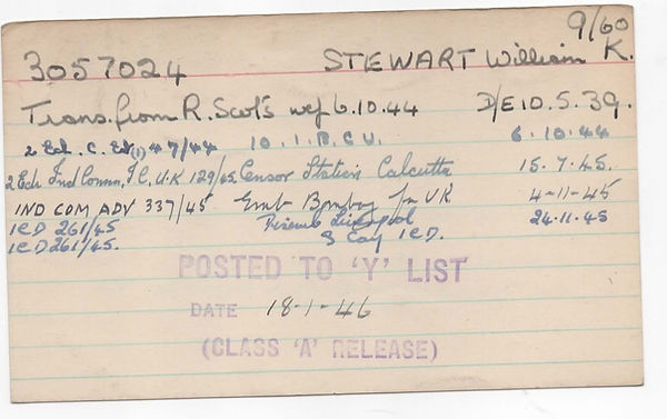 W K Stewart Tracer Card Scan 1.jpeg