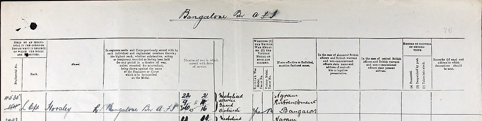 41629_625537_9956-00172.jpg
