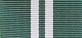 20220323_110201.jpg
