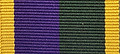 TAVR.jpg