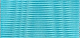 20220323_110124.jpg