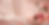 motherday BG pic.png