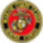 Late Yearly Membership dues