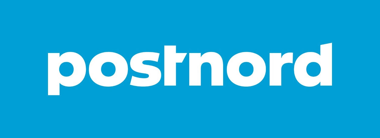 postnord-stor-logo-blogg.webp