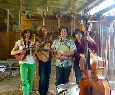 0FF0A7FE-DCCD-4E8F-85F7-2A9FC11345FC 2.jpeg