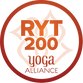 RYT200 (1).png