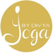 LOGO-Yoga_By_Divya-Hole5.png