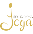 LOGO-Yoga_By_Divya-Transparent-11.png