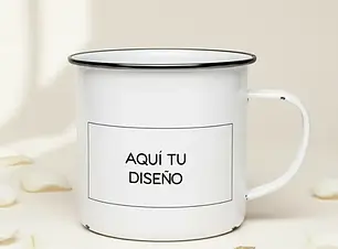imgi_1_taza-retro-personalizada-para-boda-borde-negro.webp