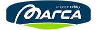 imgi_1_logo_menu-marcapl-2309.png