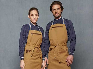 imgi_6_Profesionalhoreca-Monza-vestuario-laboral-uniformes-delantales.jpg
