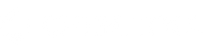 imgi_2_chemitool-logo-full_white.png