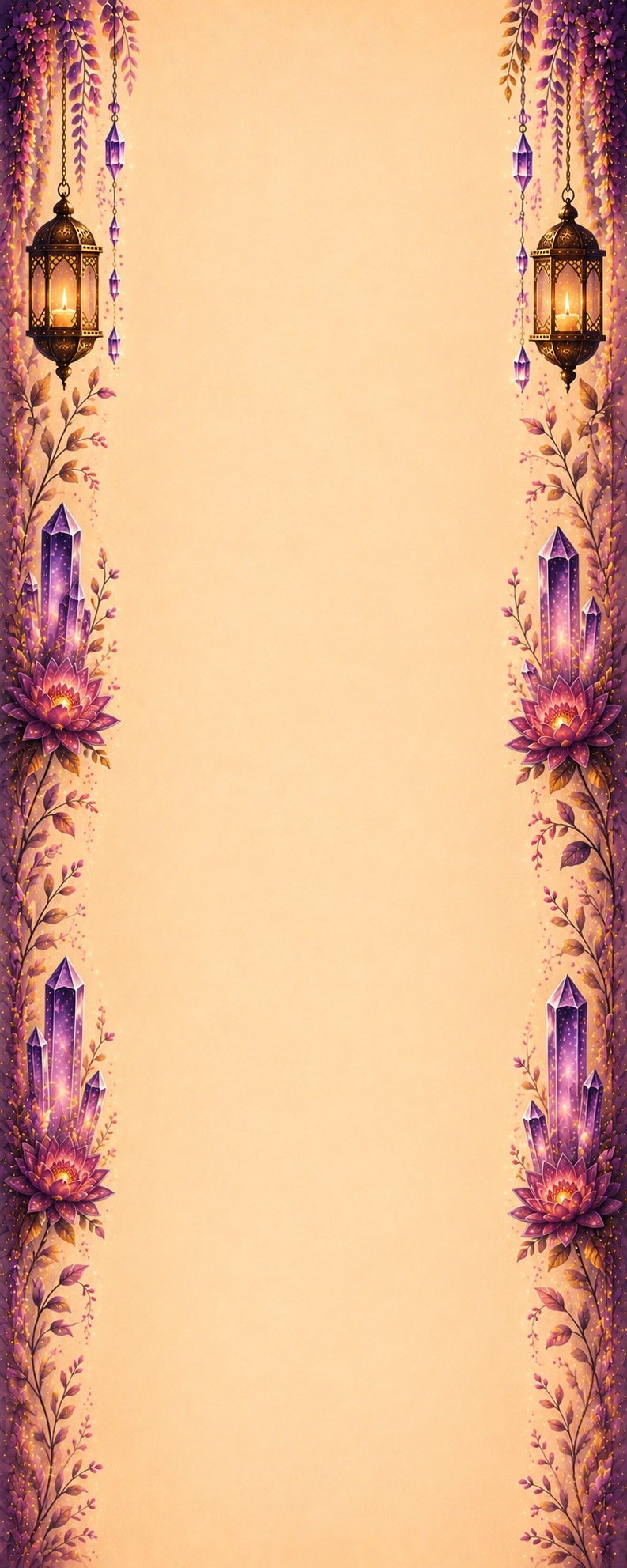 2026-08-28 DHP text background spacious.jpg