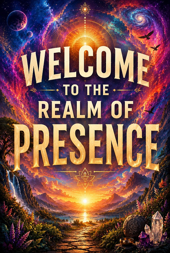 2026-05-09 0 Welcome to the Realm of Presence (2).jpg