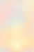 ChatGPT Image Jun 15, 2025, 04_01_02 PM.png