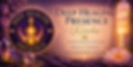 _Deep Healing Presence - this is the one for the website.jpg