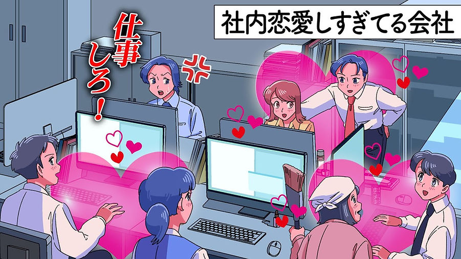 maxresdefault (7).jpg