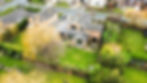 13FirsDrive(Drone)-3