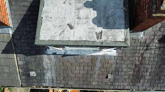 drone-roof-photo-leeds-23.jpg