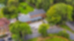 2FulwithRoad(Drone)-04