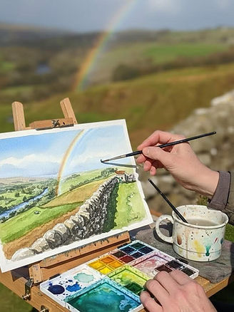 WhatsApp Image 2026-03-15 at 09.51.19.jpeg