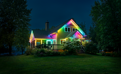 Screenshot 2025-10-17 at 10.50.06 AM