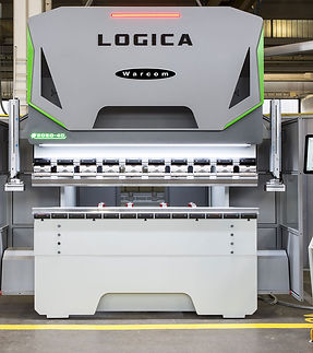 warcom-piegatrice-logica2021.jpg