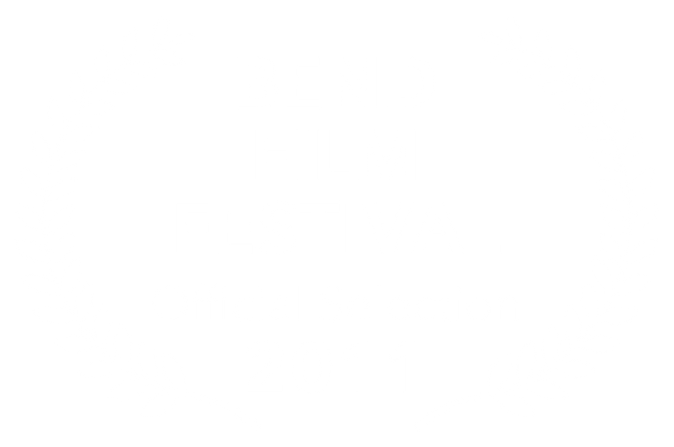 Bend Laurels White.png