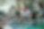 Website Layout 01.png